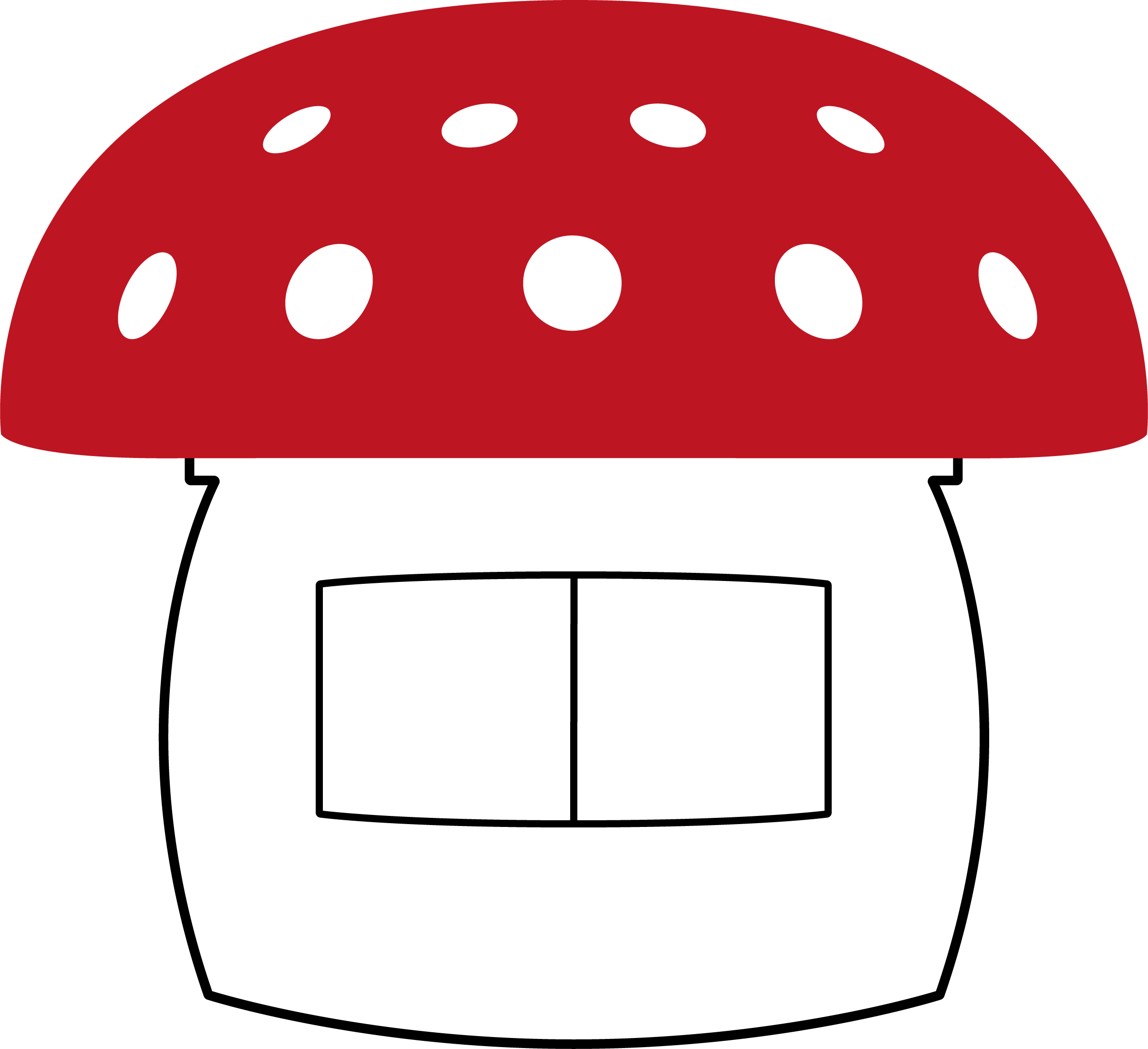 Milchpilz Lindau